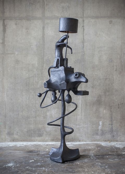 Rat Lamp 2020 web