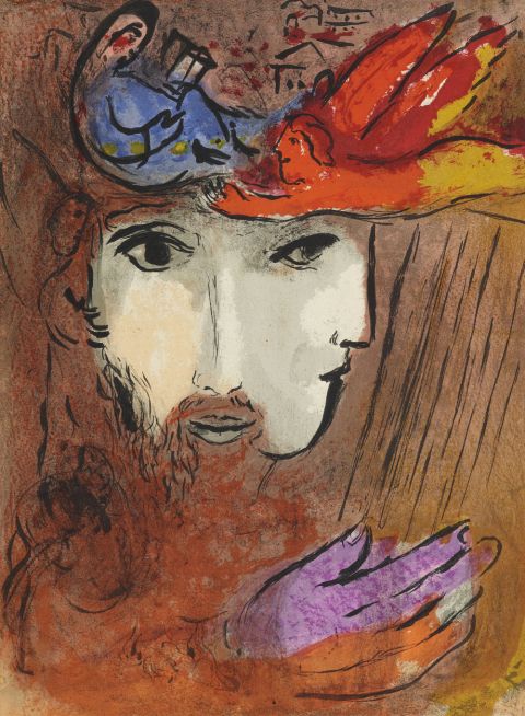 1732113034 marc chagall   david und bathseba