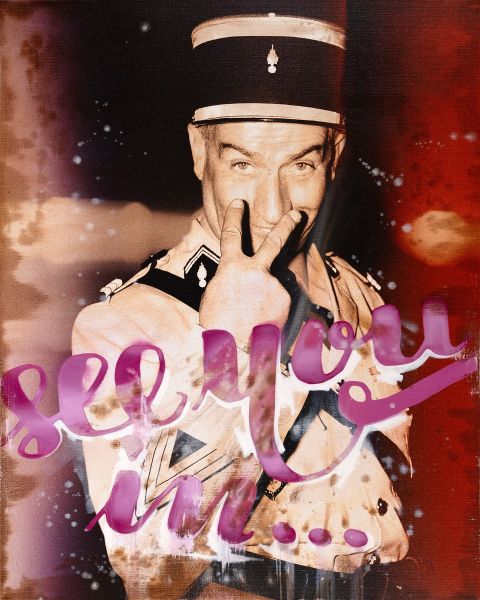 3822382c-6146-4be6-9b76-3dfec3d0b6ce