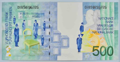 Tawan wattuya money