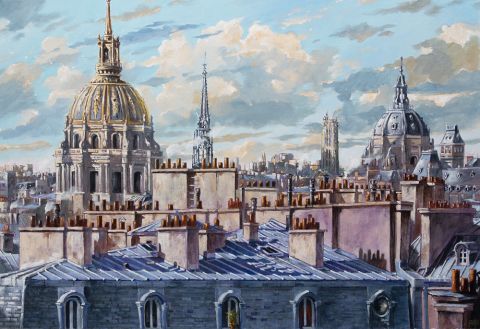 Paris,-130-x-89-cm
