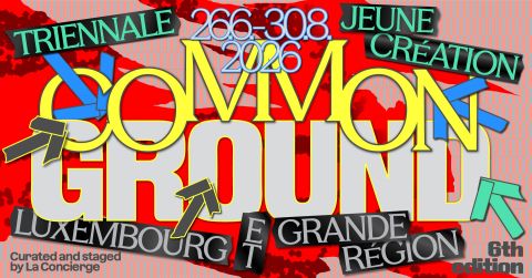 TJC-FacebookHeader