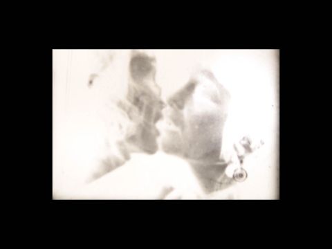 SHUSHU+VASILISA3184