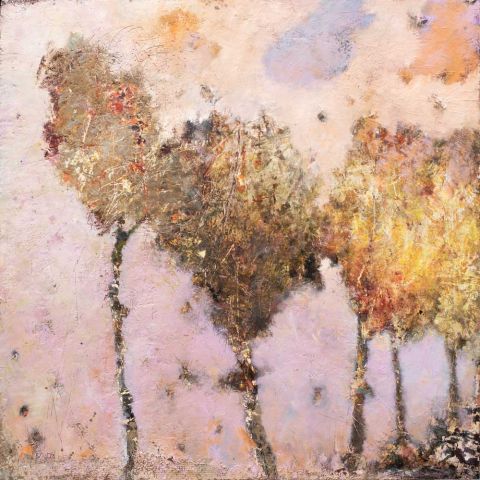 Walden-138,-120-x-120-cm-u╠êberarb_web